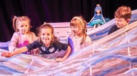 PUKLéčivé pohádky 4